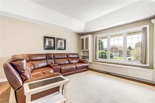 6 Cats Paw Dr, Port Dover 5
