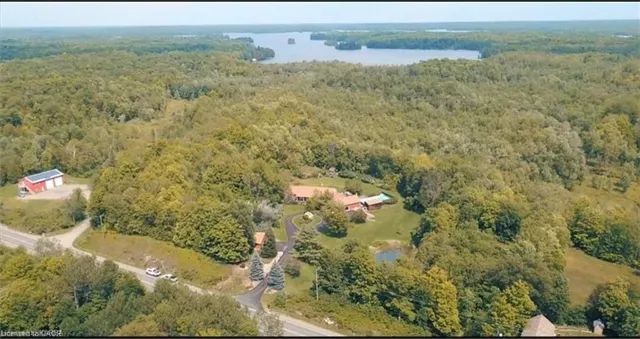 13382 Highway 38, Frontenac 2