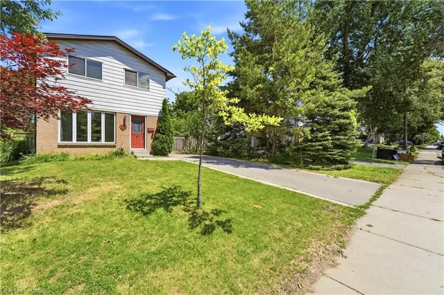 23 Heatherdale Pl, Hamilton 2
