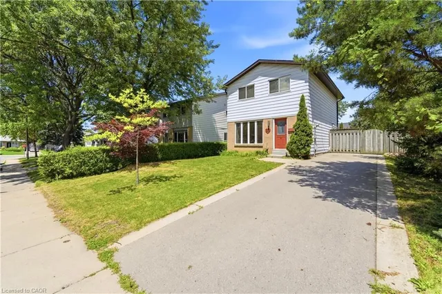 23 Heatherdale Pl, Hamilton 3