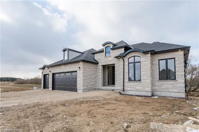 2088 Nithview Crt, Nithburg 3