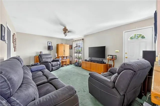 786 Nebo Rd, Hamilton 5