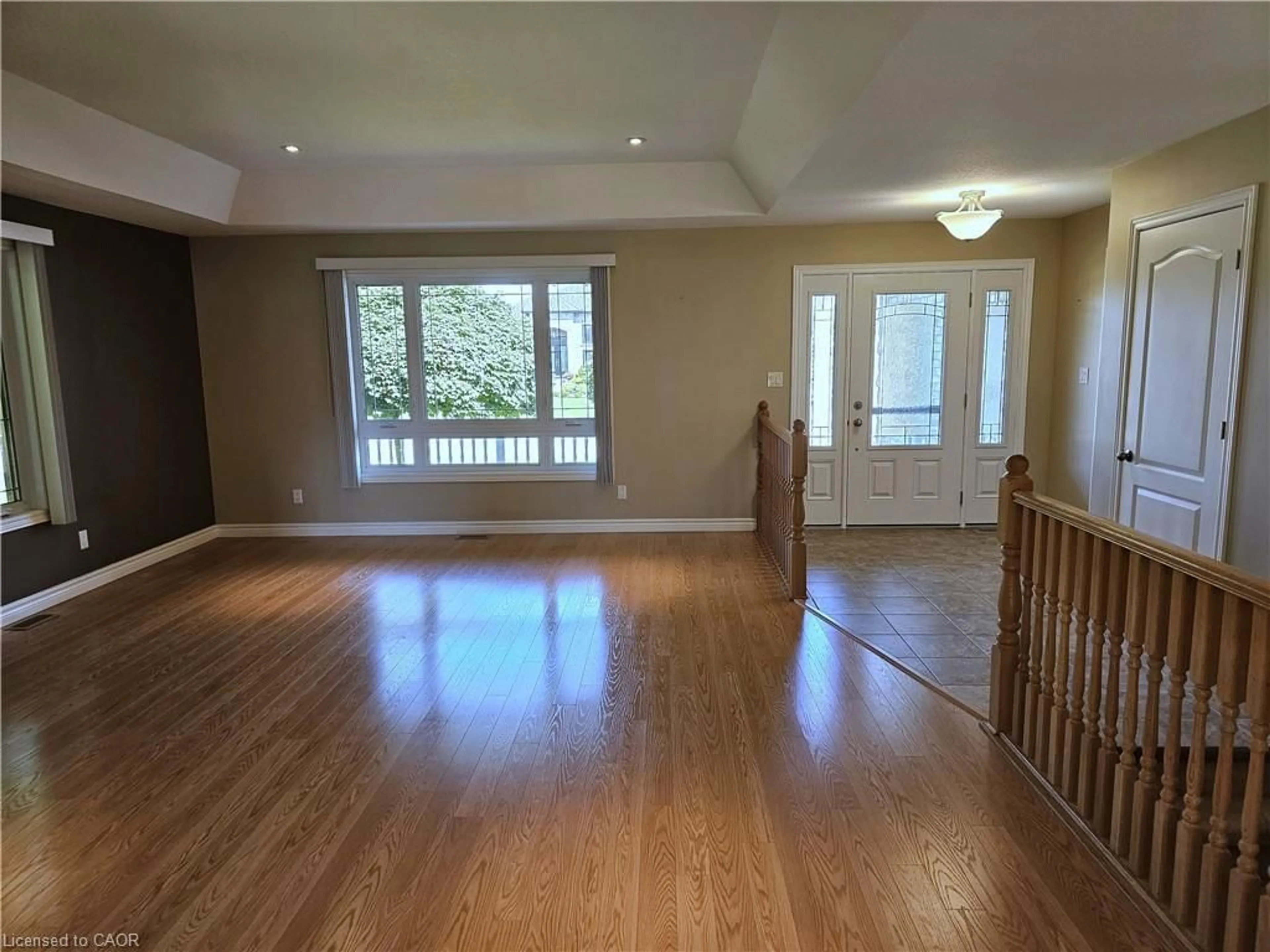 A pic of a room for 39 Ross Ave, Simcoe Ontario N3Y 0B2