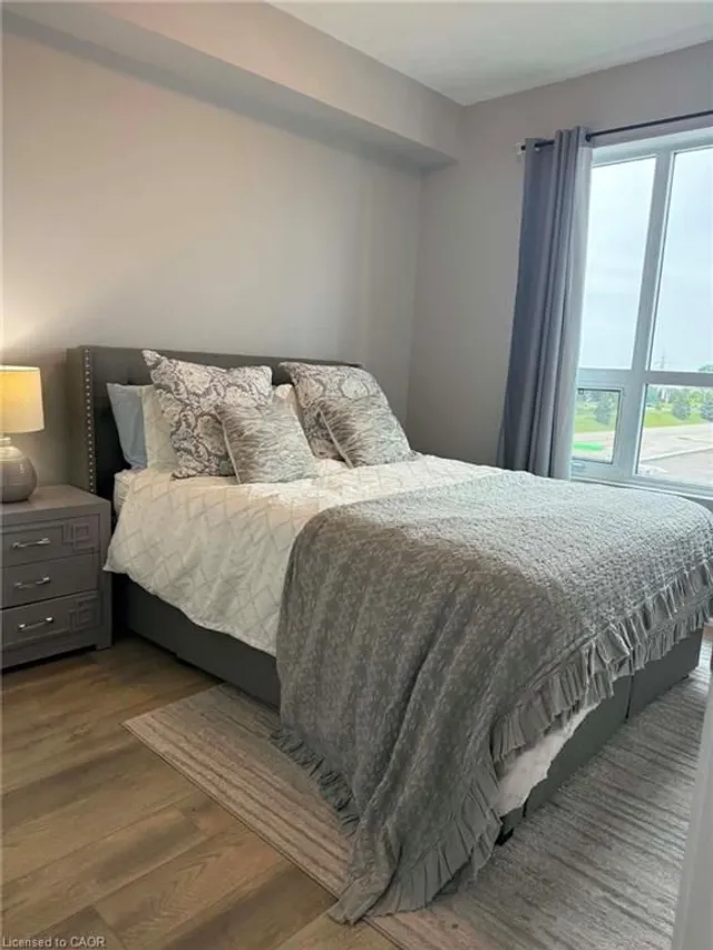 5055 Greenlane Rd #415, Beamsville 2