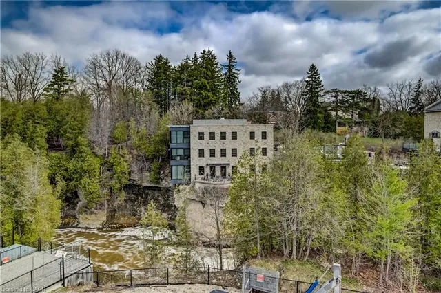 6523 Wellington 7 Rd #416, Elora 4