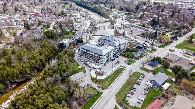 6523 Wellington 7 Rd #416, Elora 5