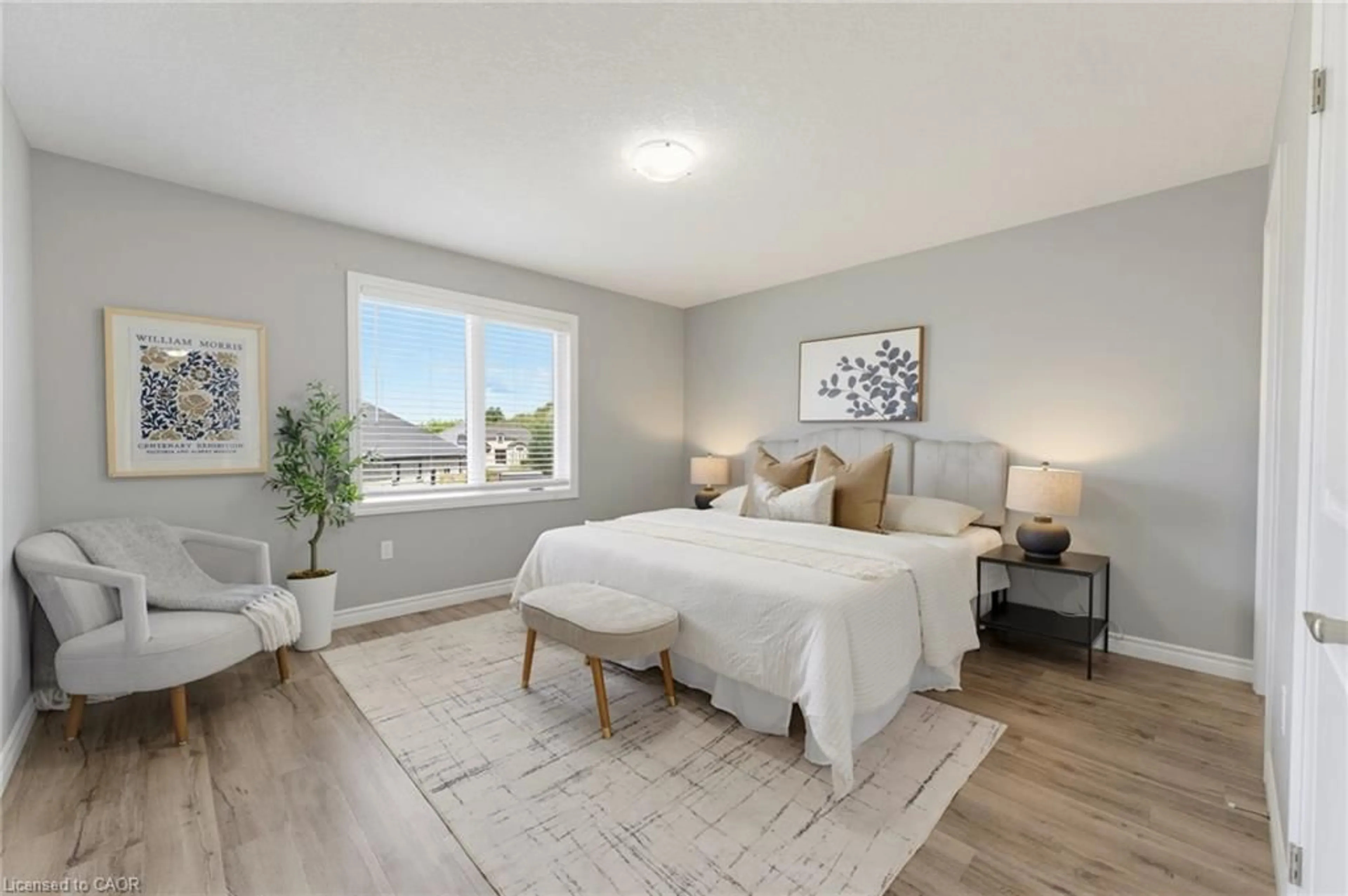 A pic of a room for 741 Hollinger Ave, Listowel Ontario N4W 0J3