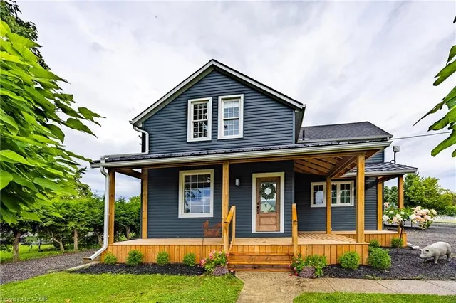 139 La Salette Rd, La Salette 2