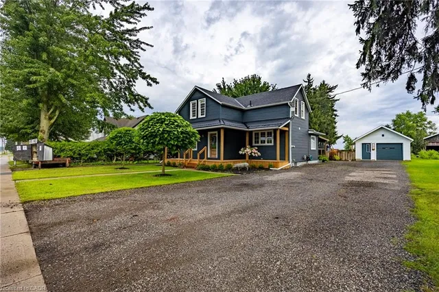 139 La Salette Rd, La Salette 3