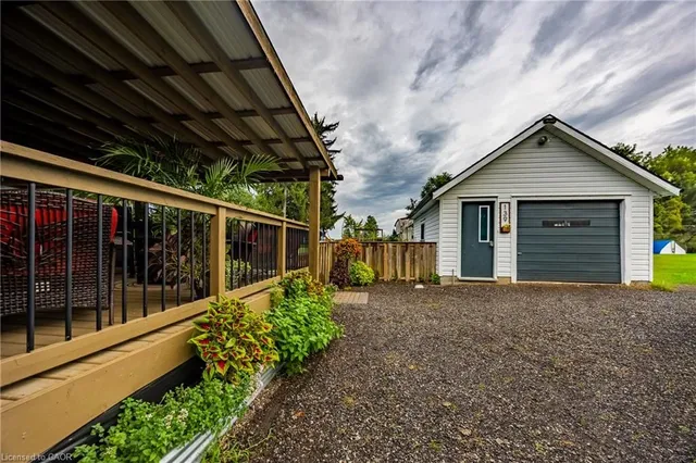 139 La Salette Rd, La Salette 5