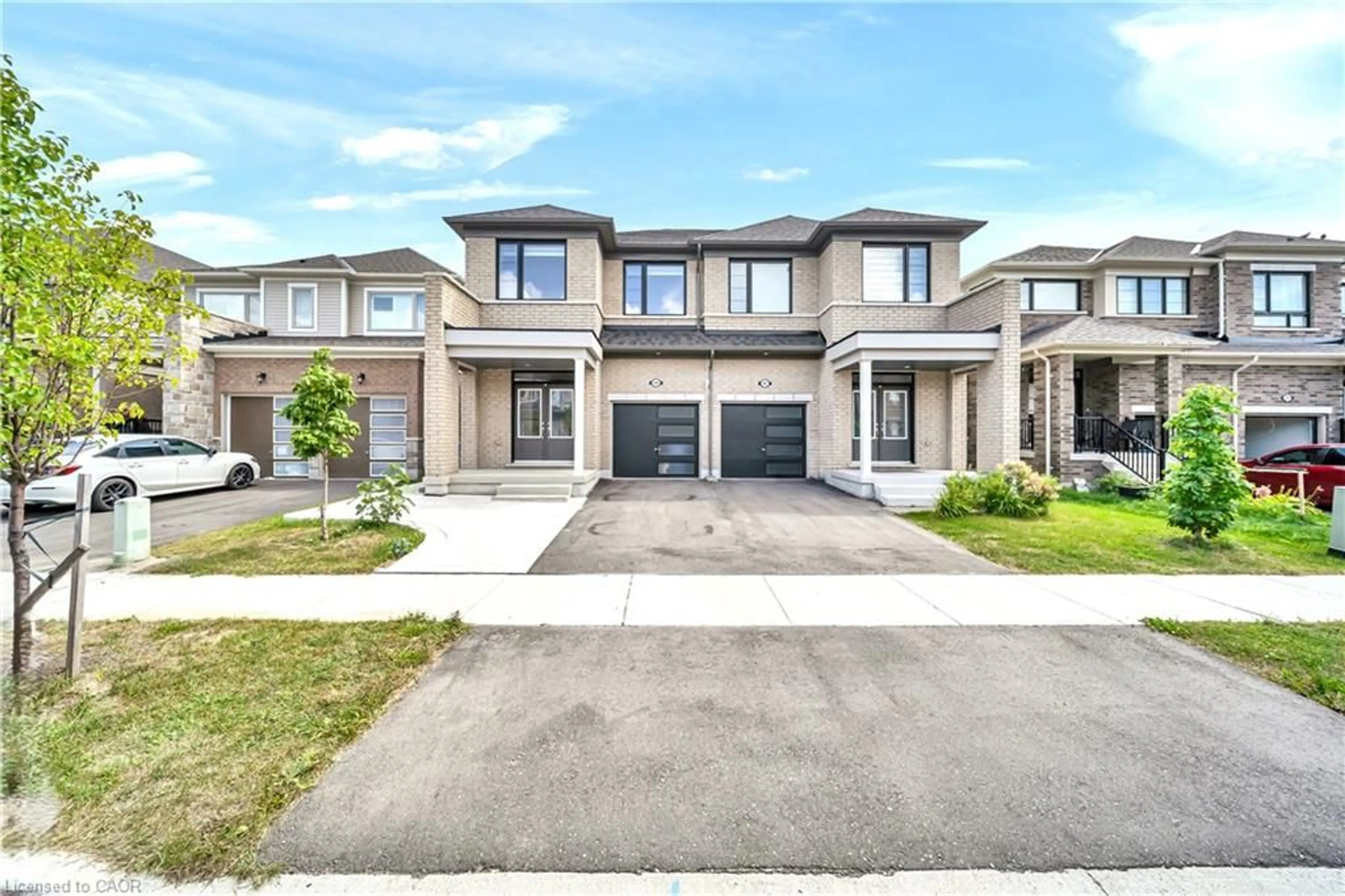Unknown for 180 Povey Rd, Fergus Ontario N1M 0J7