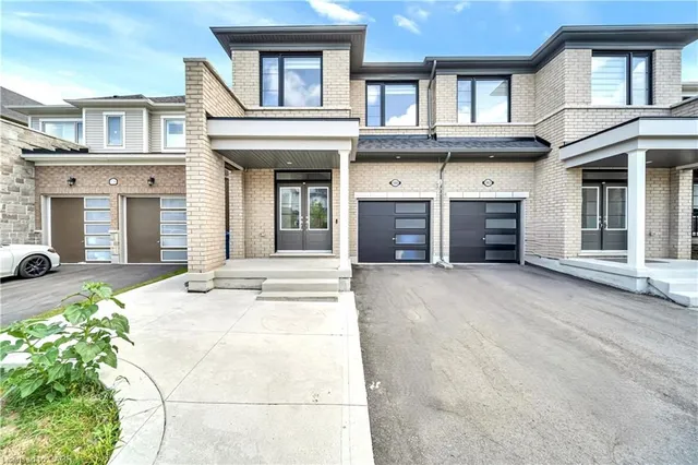 180 Povey Rd, Fergus 5