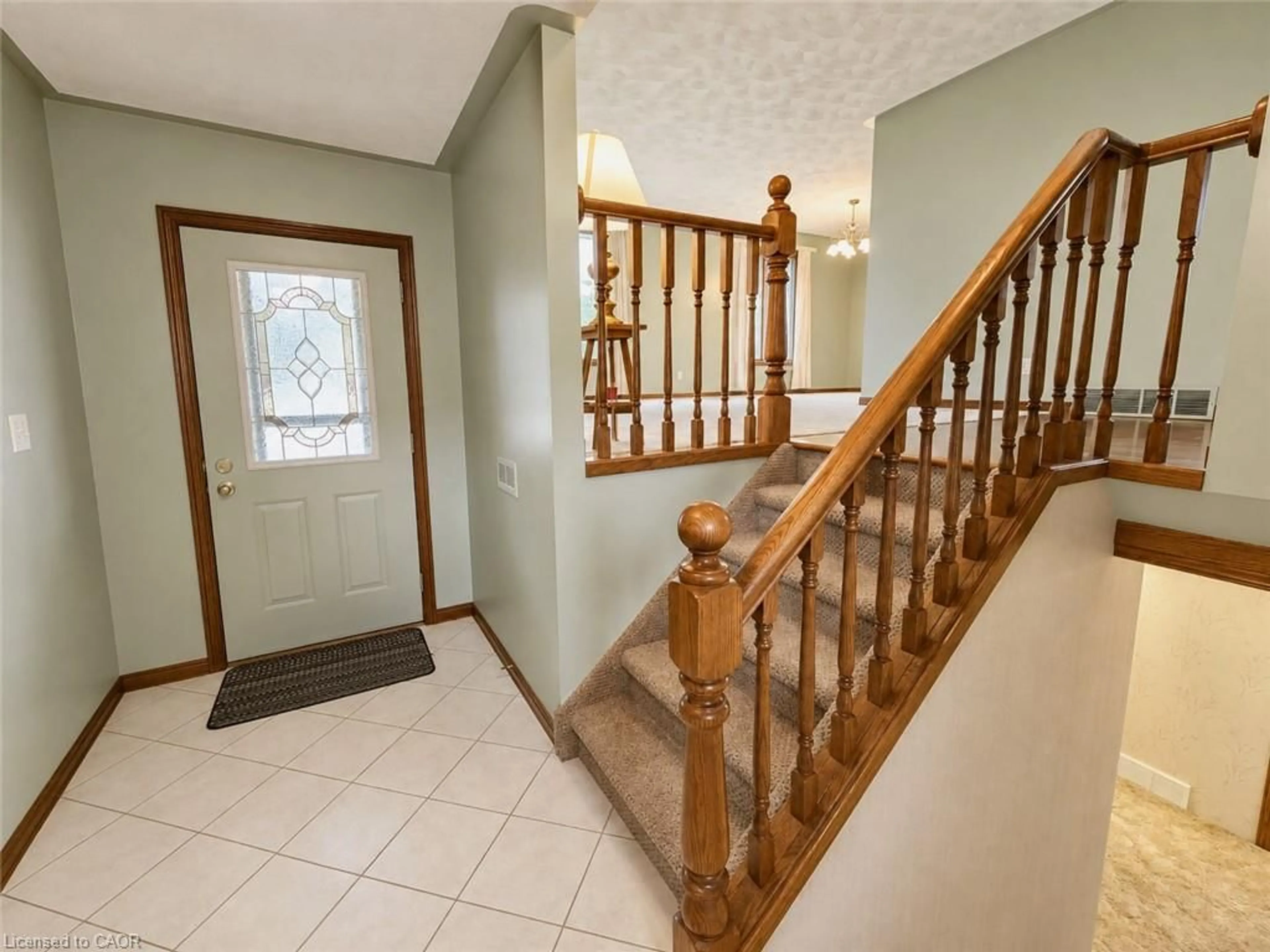 Unknown for 23 Churchill Cir, Simcoe Ontario N3Y 4Z4