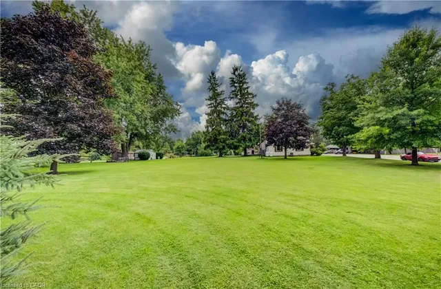 5465 King St, Wellesley 5