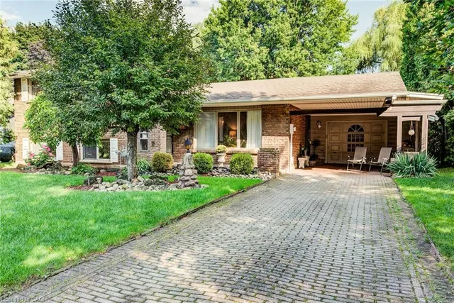 113 Macgregor Cres, Waterloo 2