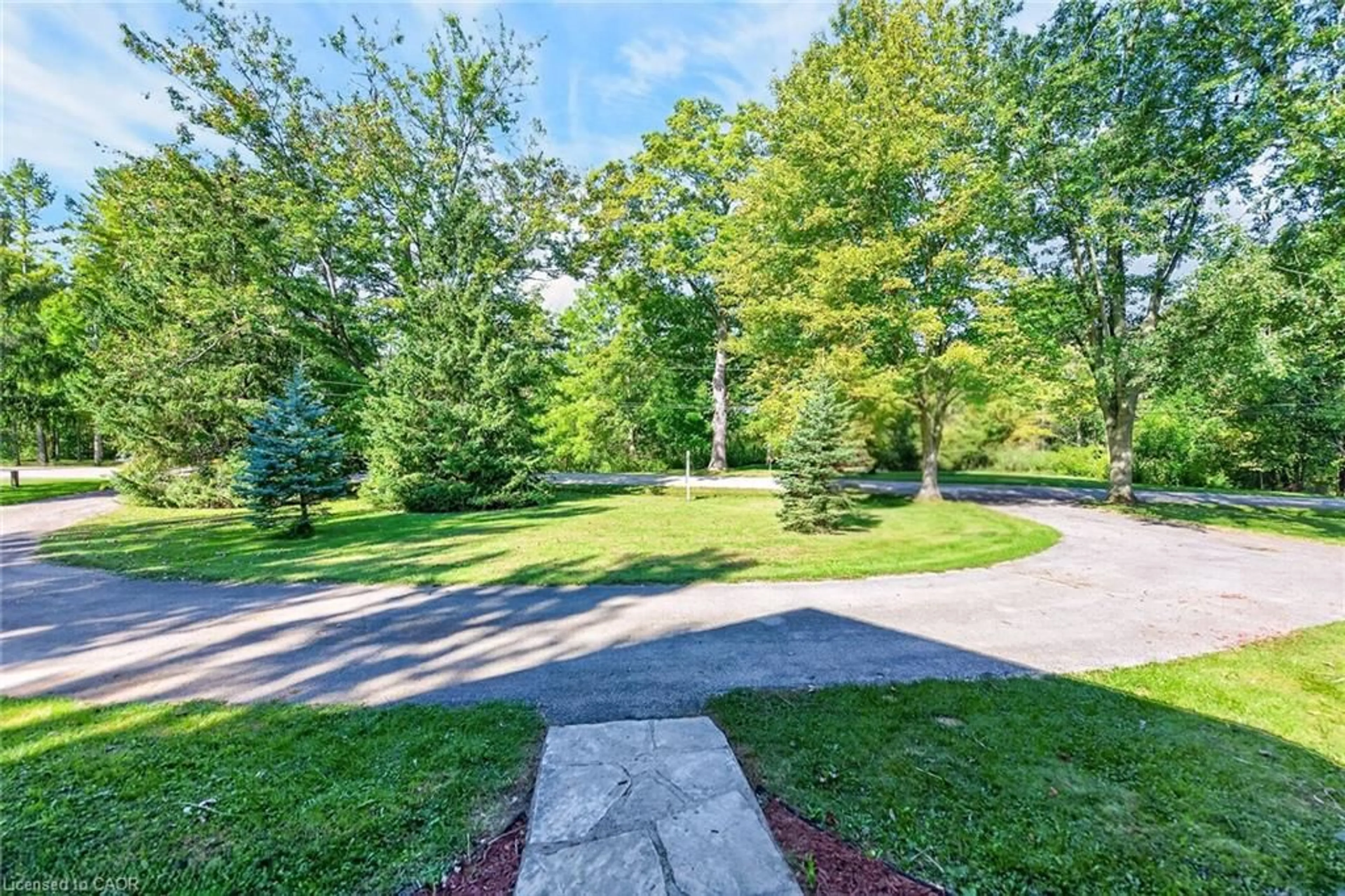 Patio, unknown for 41777 Mill Race Rd, Wainfleet Ontario L0S 1V0