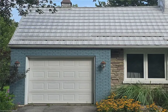 41777 Mill Race Rd, Wainfleet 5