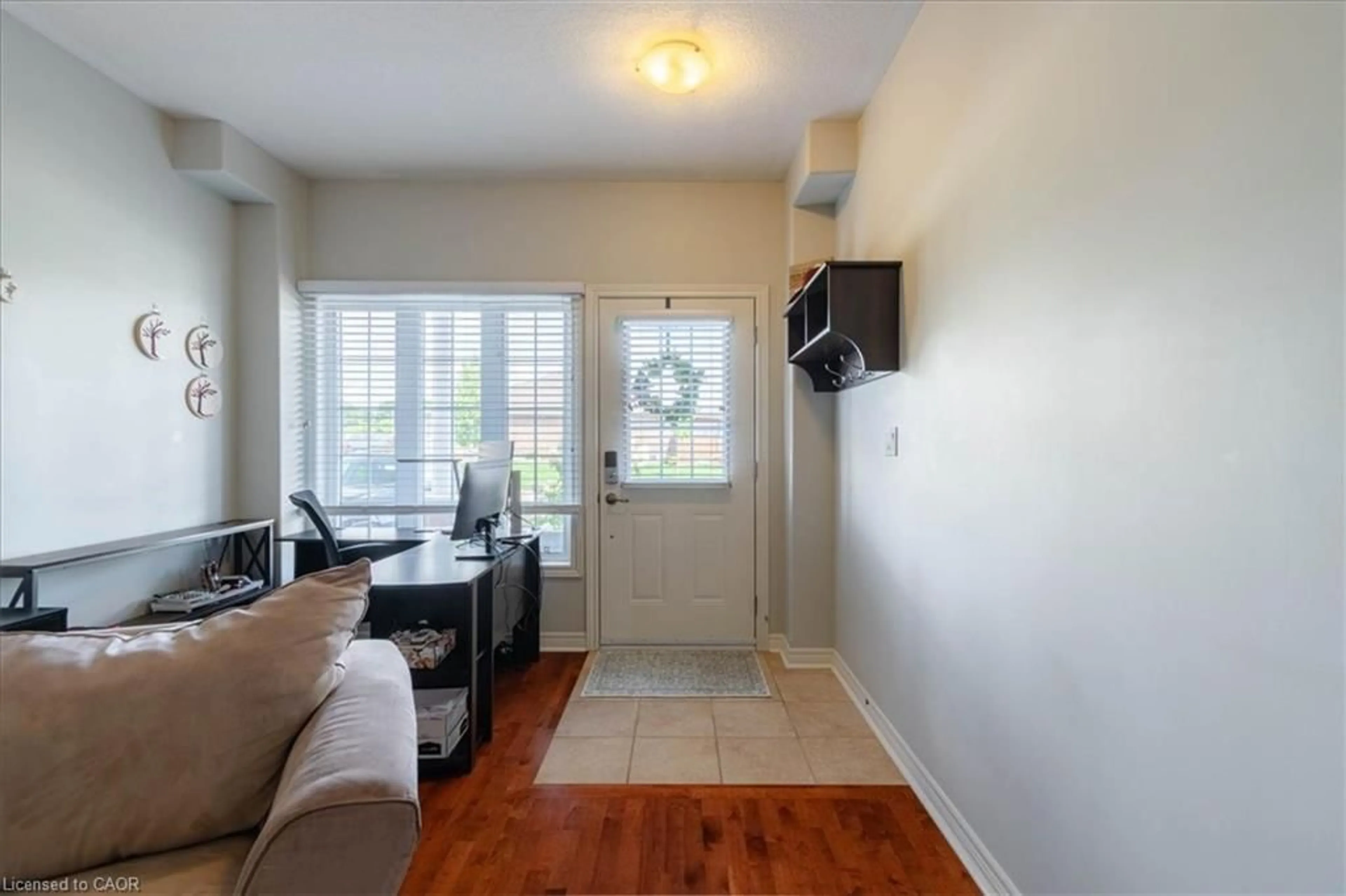 Unknown for 20 Millcroft Dr, Simcoe Ontario N3Y 5M9