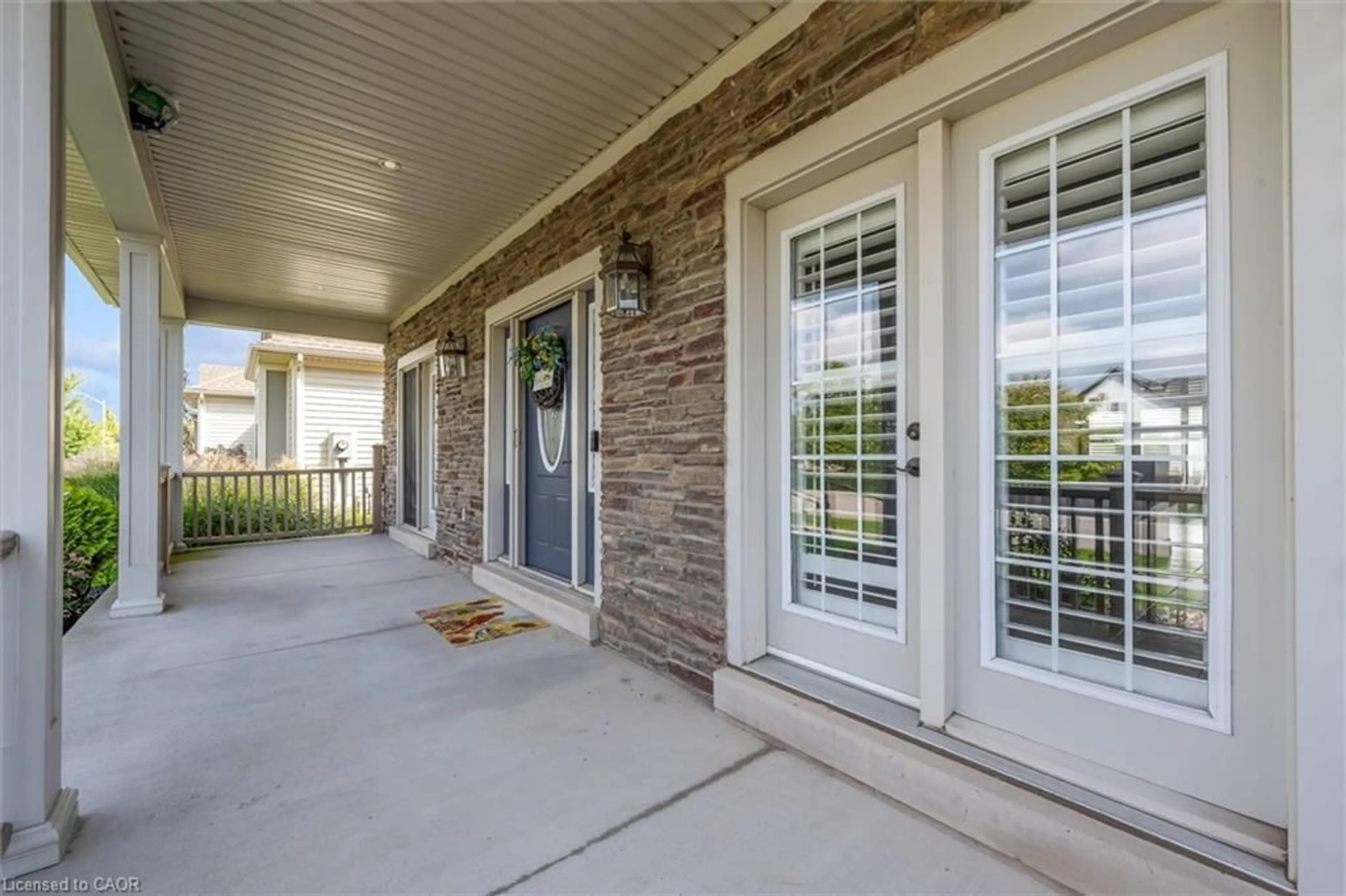 Unknown for 152 Sunrise Crt, Ridgeway Ontario L0S 1N0