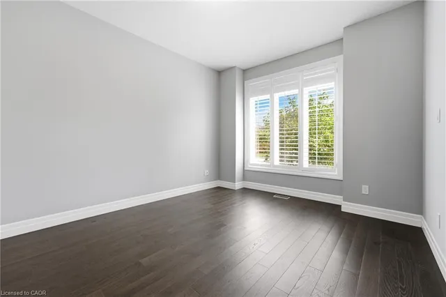 530 Pinery Trail, Waterloo 5