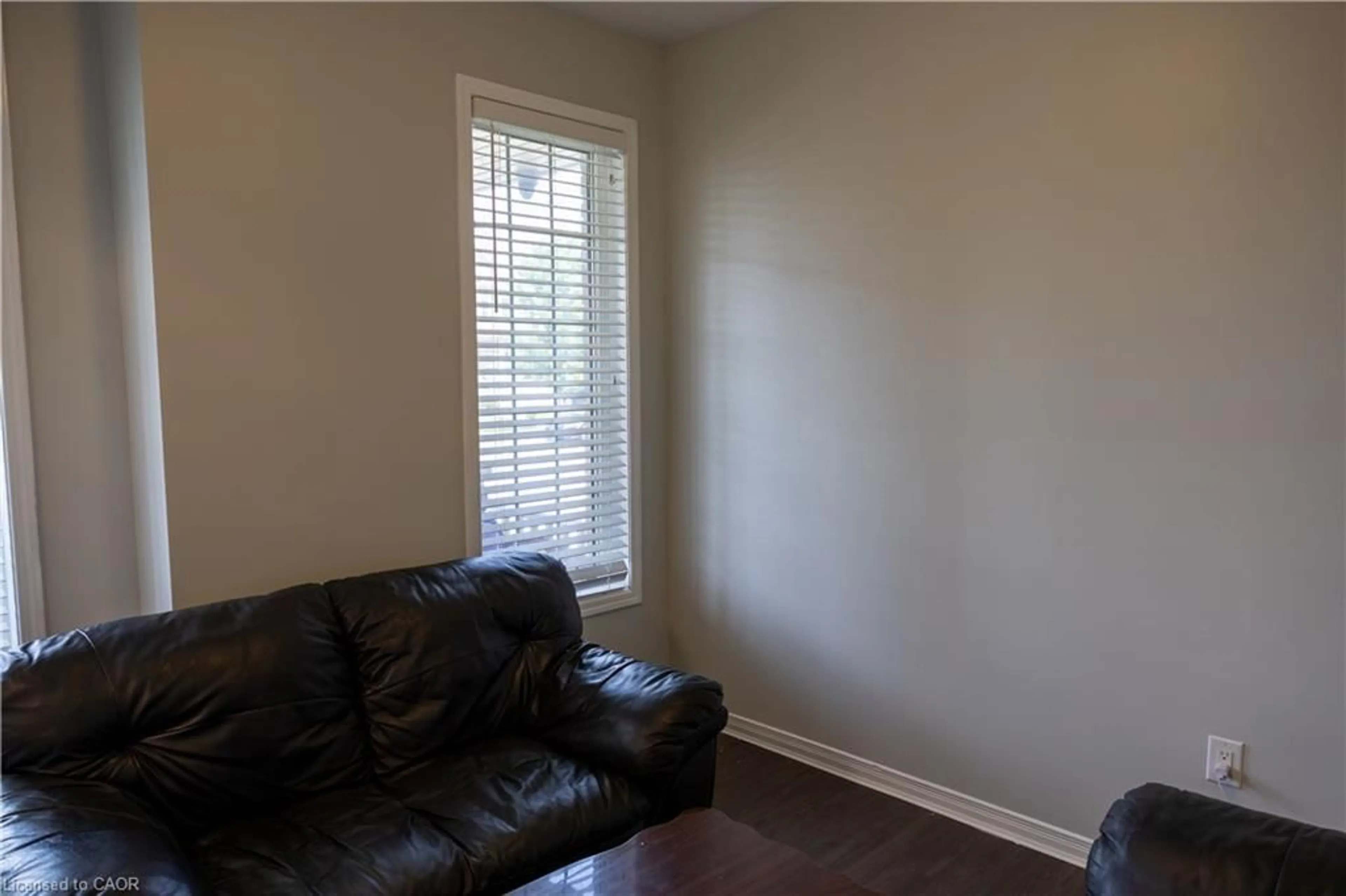 A pic of a room for 20 Gillespie Dr, Brantford Ontario N3T 0J7