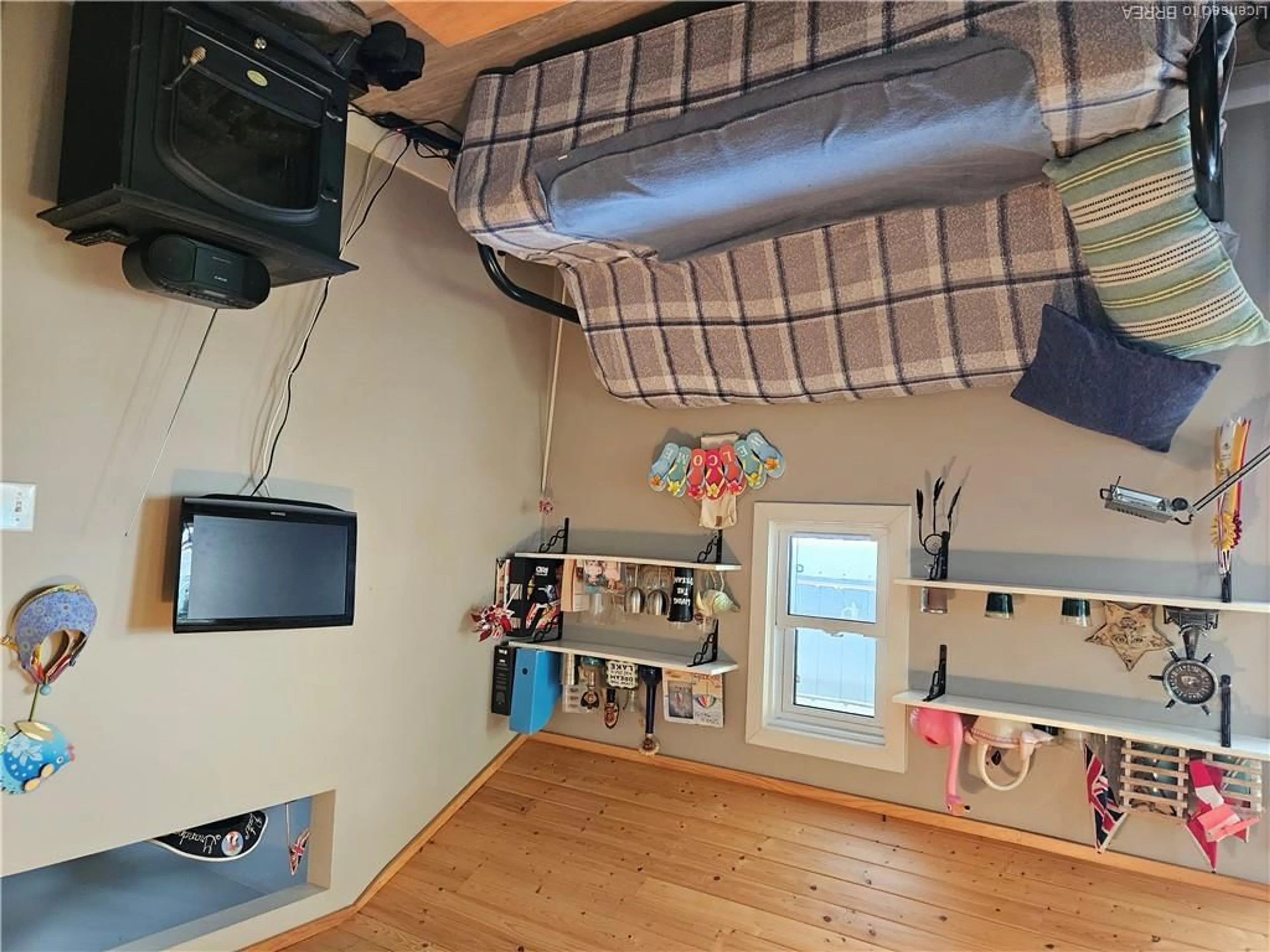 A pic of a room for 014 Bucks Pk, Port Dover Ontario N0A 1N0