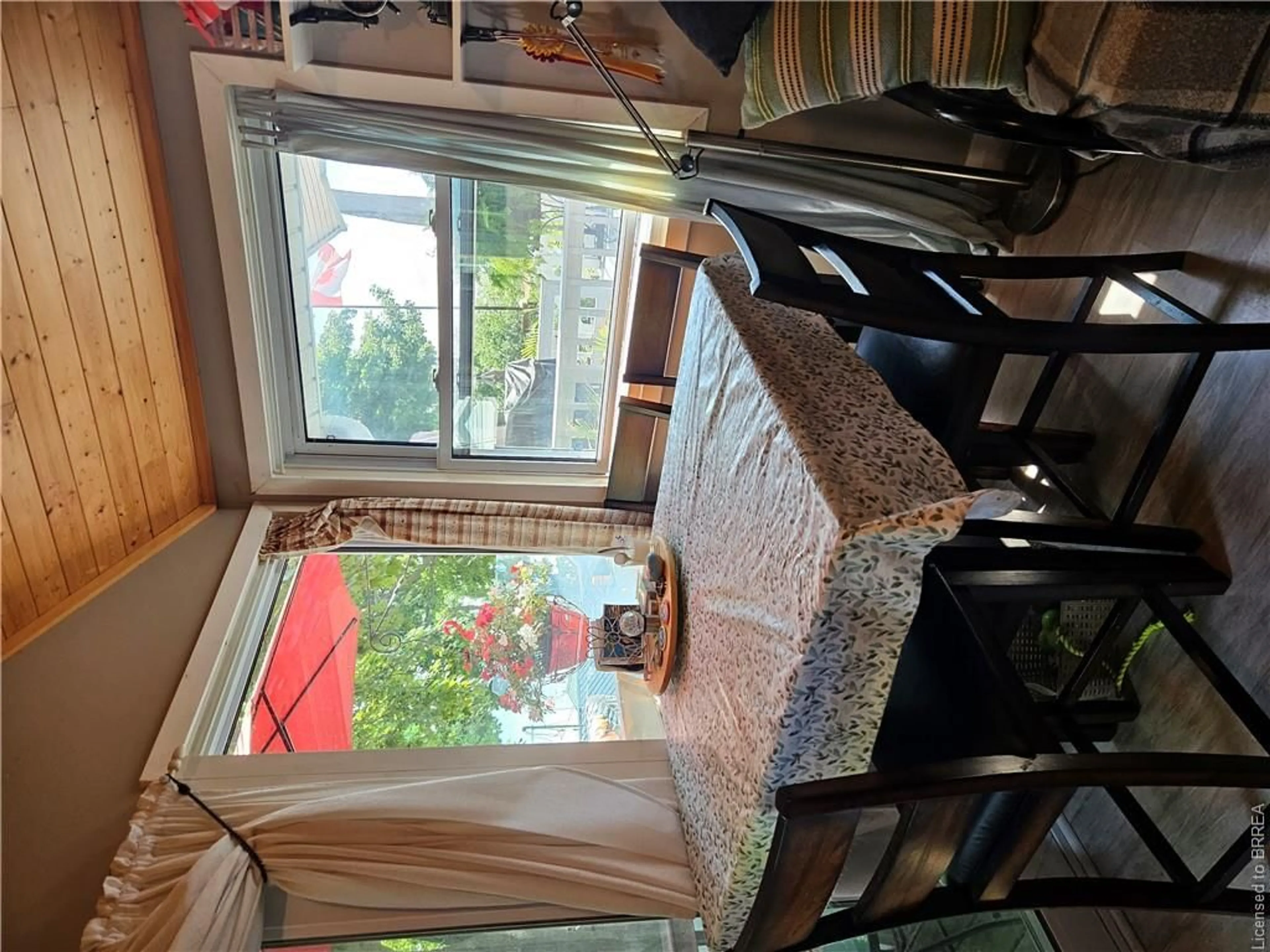 Dining room, unknown for 014 Bucks Pk, Port Dover Ontario N0A 1N0