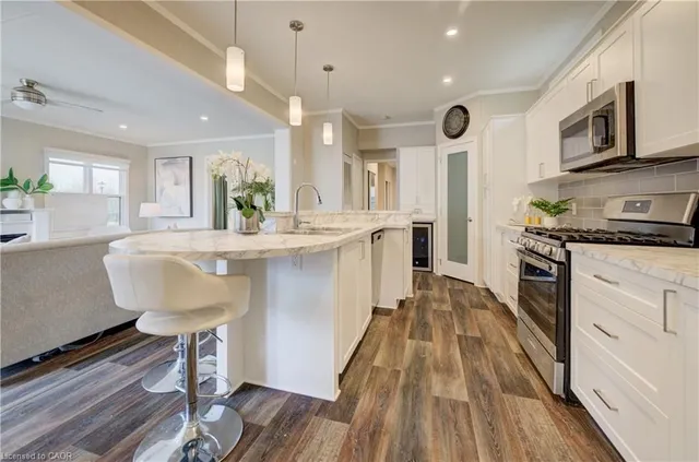 77683 Bluewater Hwy #61, Bayfield 3