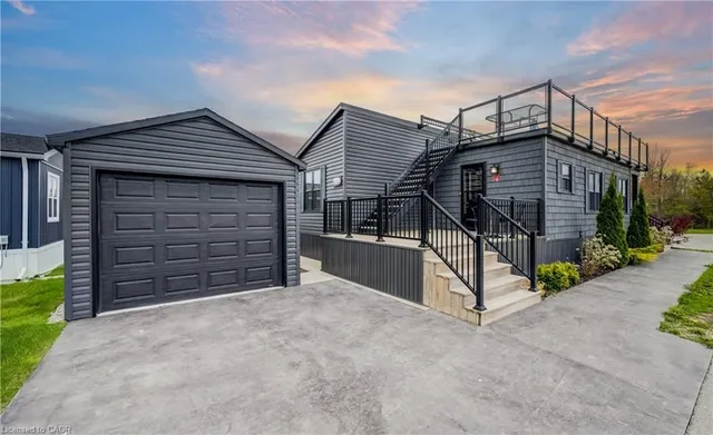 77683 Bluewater Hwy #61, Bayfield 5