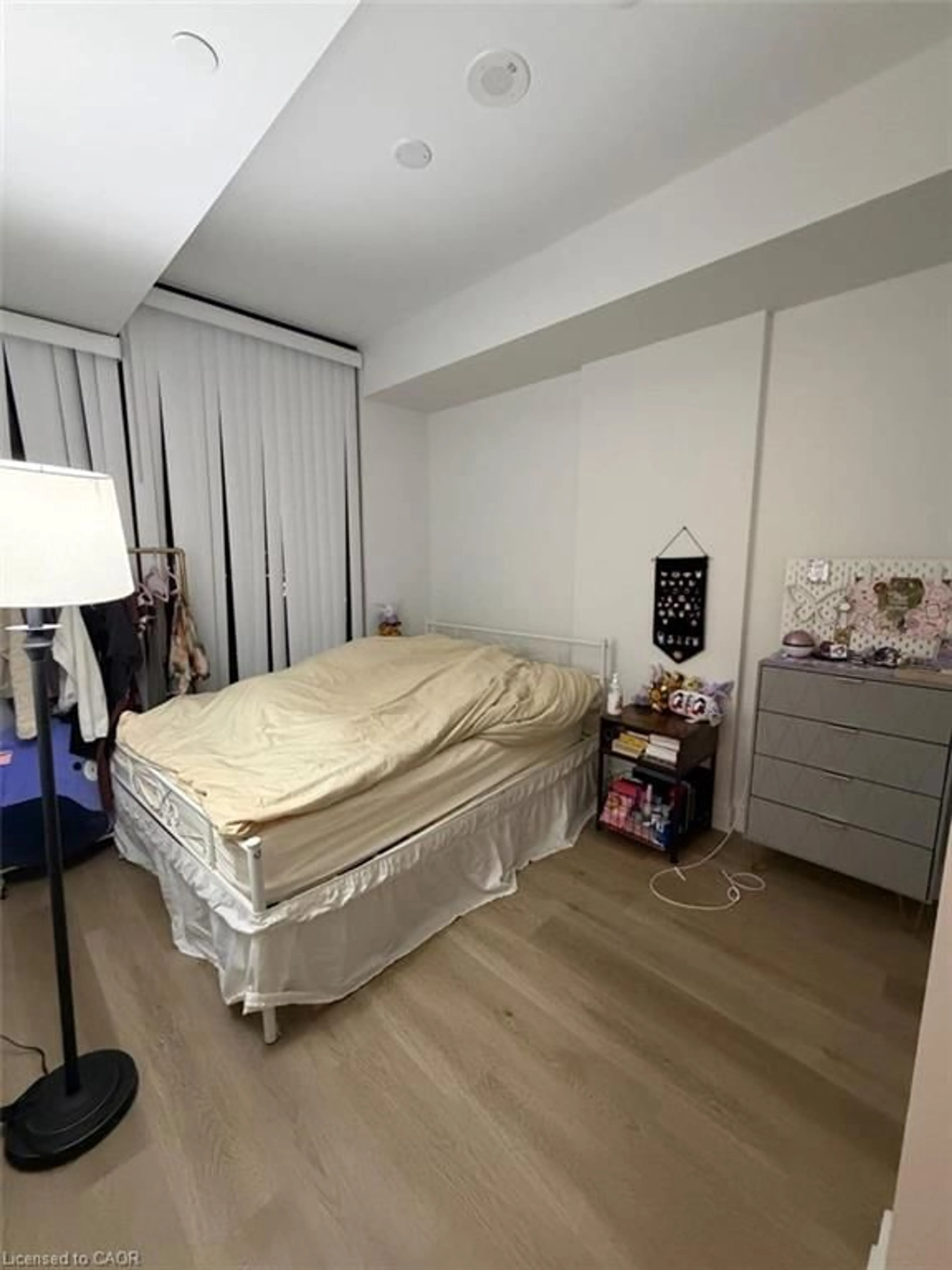 A pic of a room for 3009 Novar Rd #530, Mississauga Ontario L5B 0P9