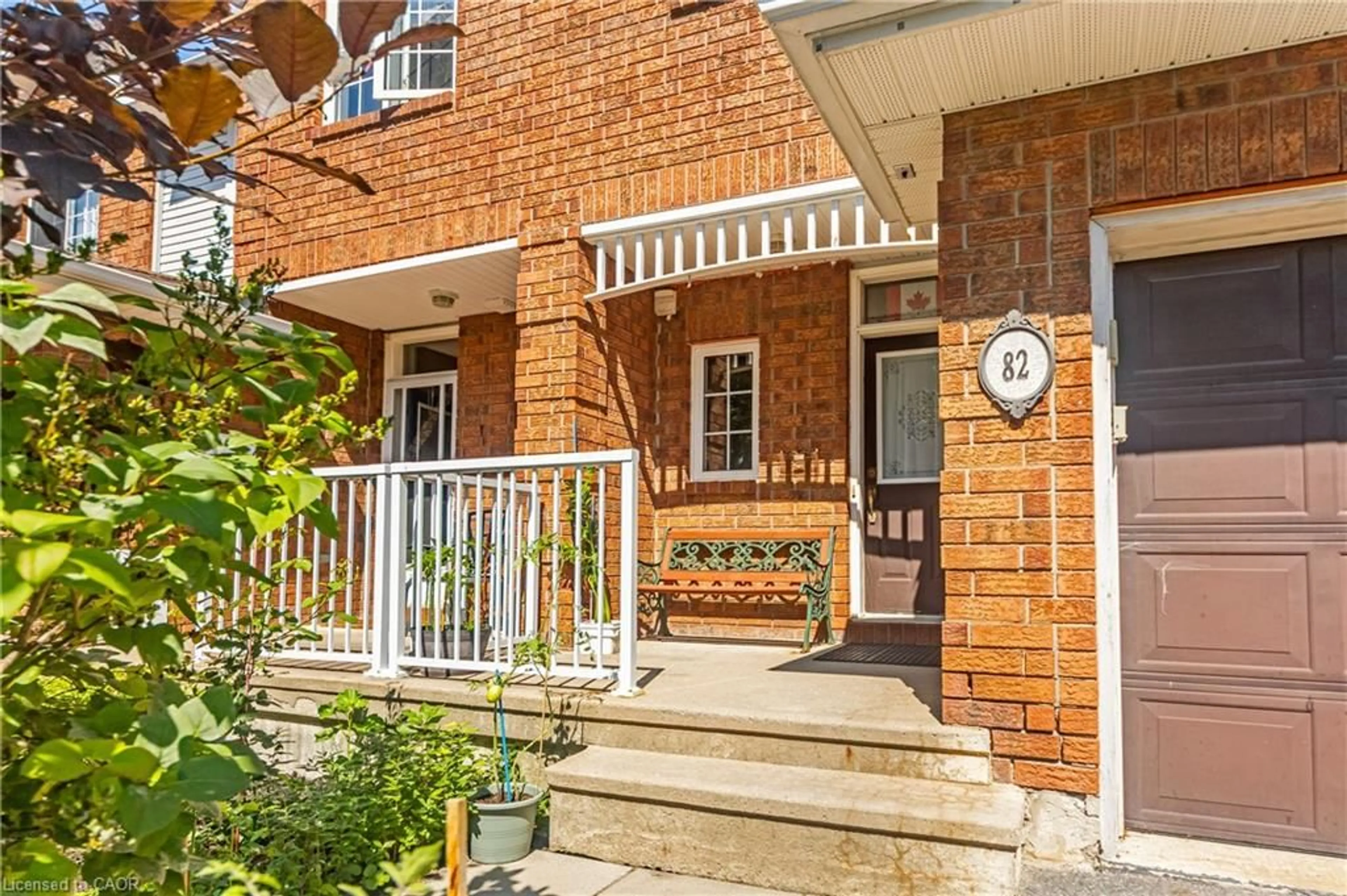 Unknown for 82 Milner Downs Cres, Ottawa Ontario K2M 2S5