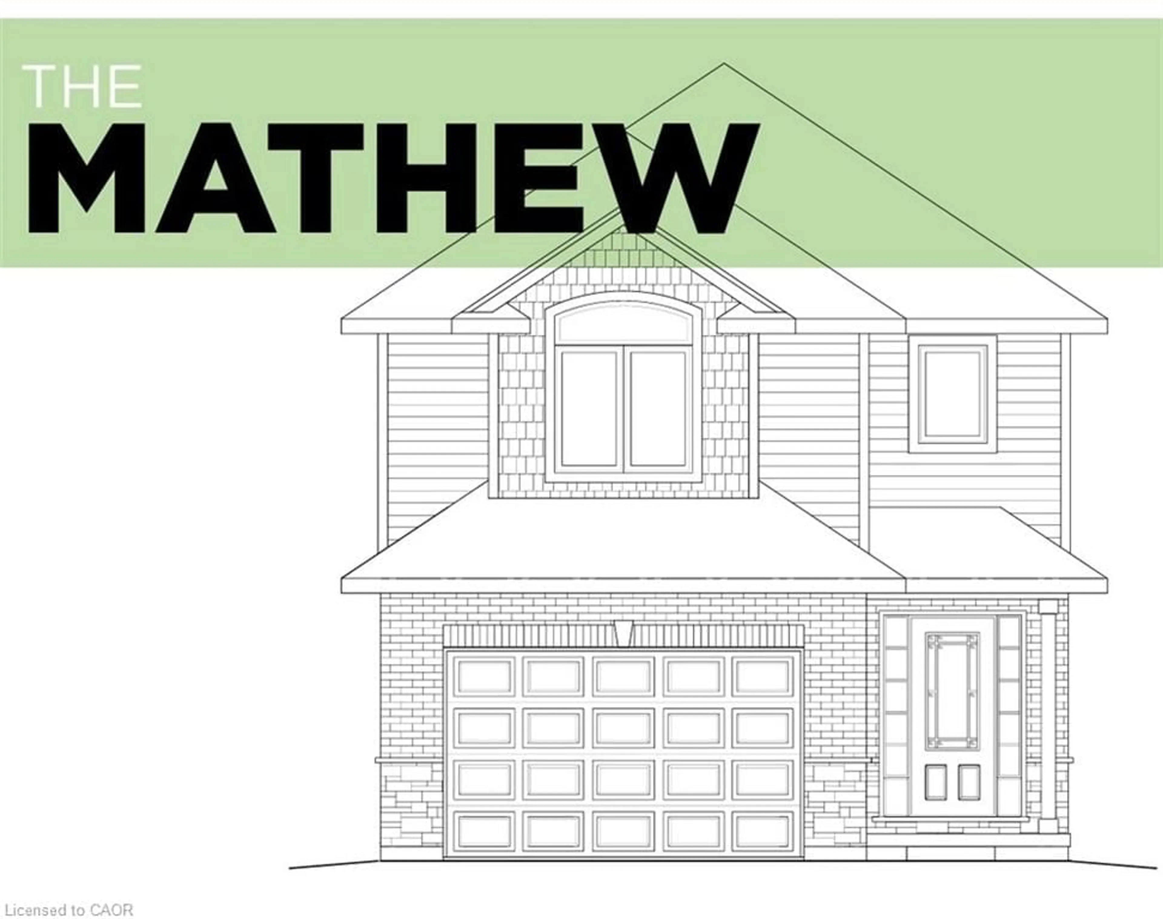 Unknown for 66 Pike Creek Dr, Cayuga Ontario N0A 1E0