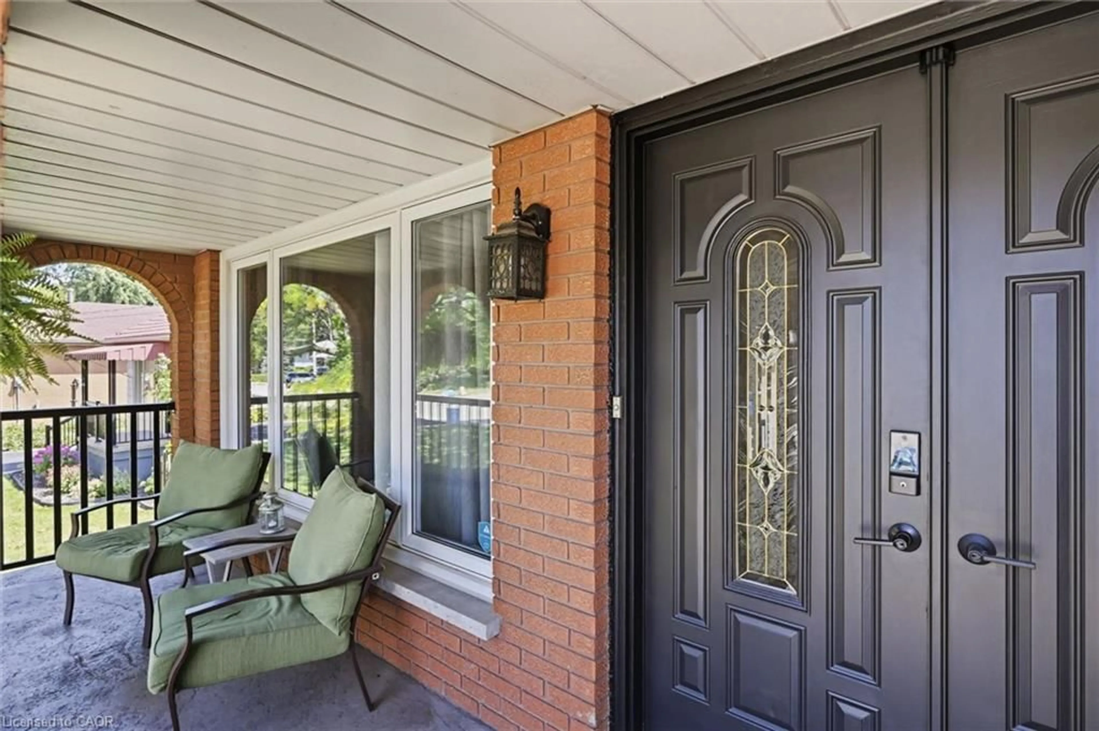 Unknown for 309 Hawkridge Ave, Hamilton Ontario L9C 3L1
