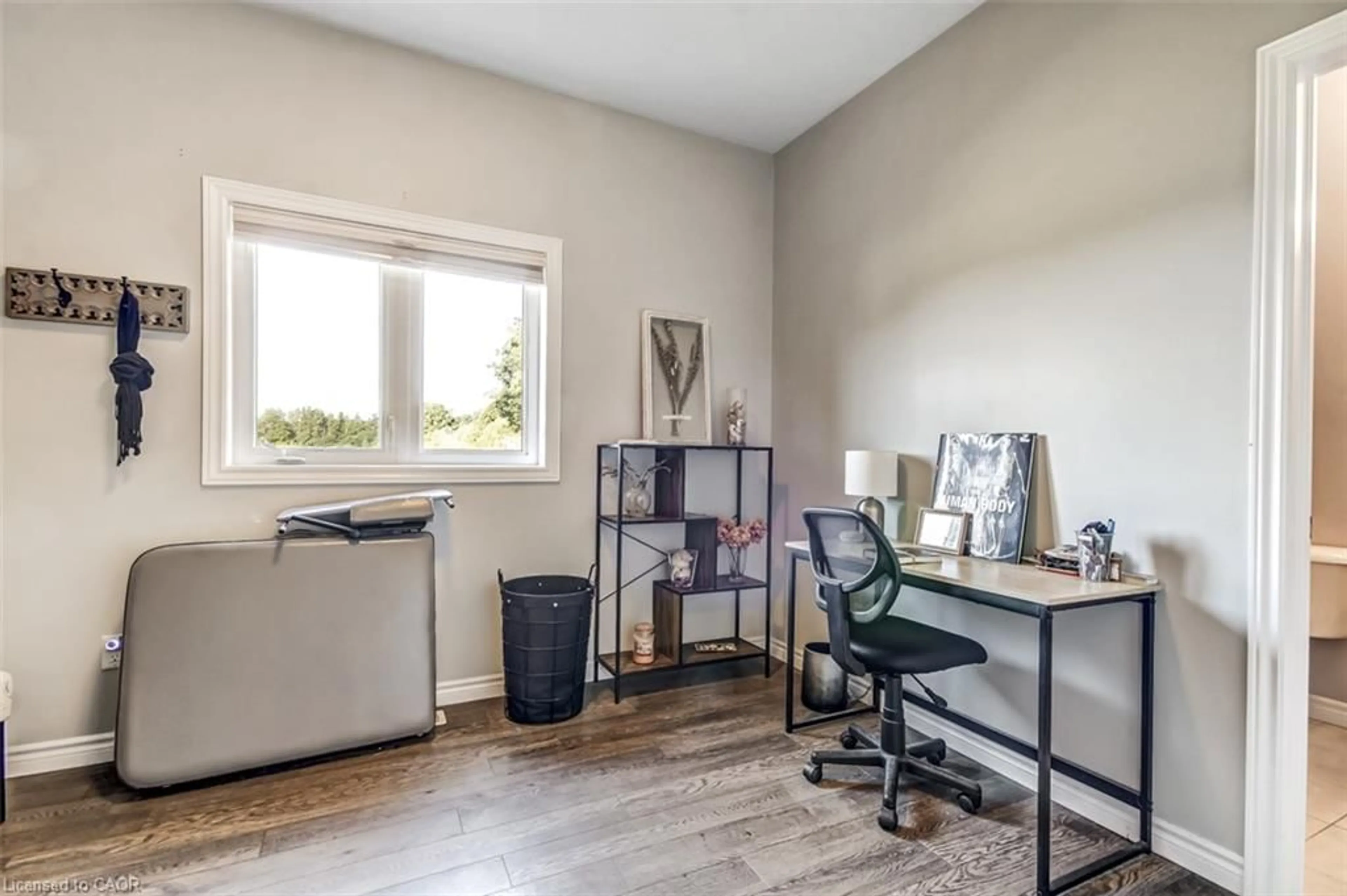 A pic of a room for 277 Woodway Trail, Simcoe Ontario N3Y 4K2