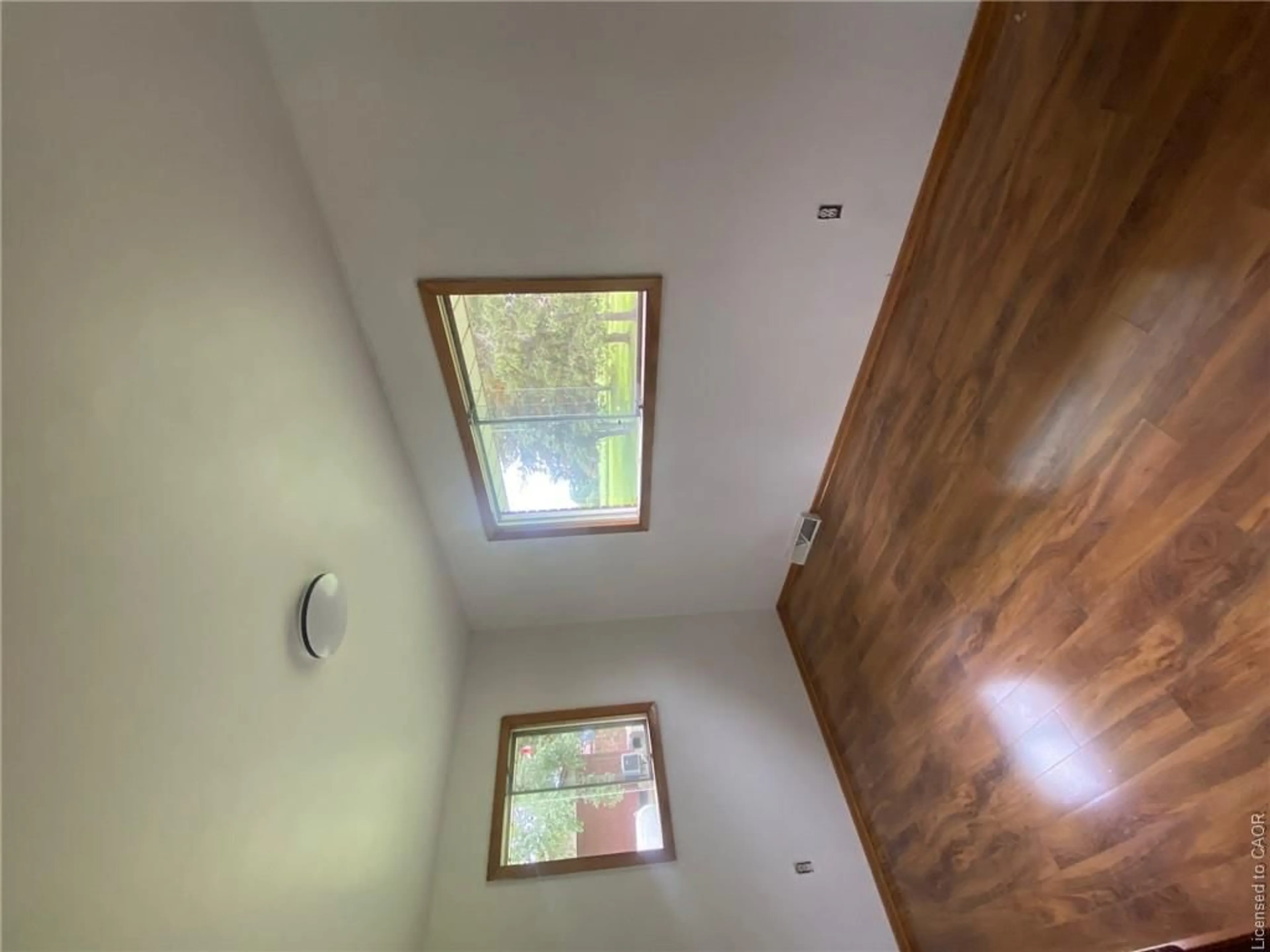 A pic of a room for 329 Decewsville Rd, Cayuga Ontario N0A 1E0