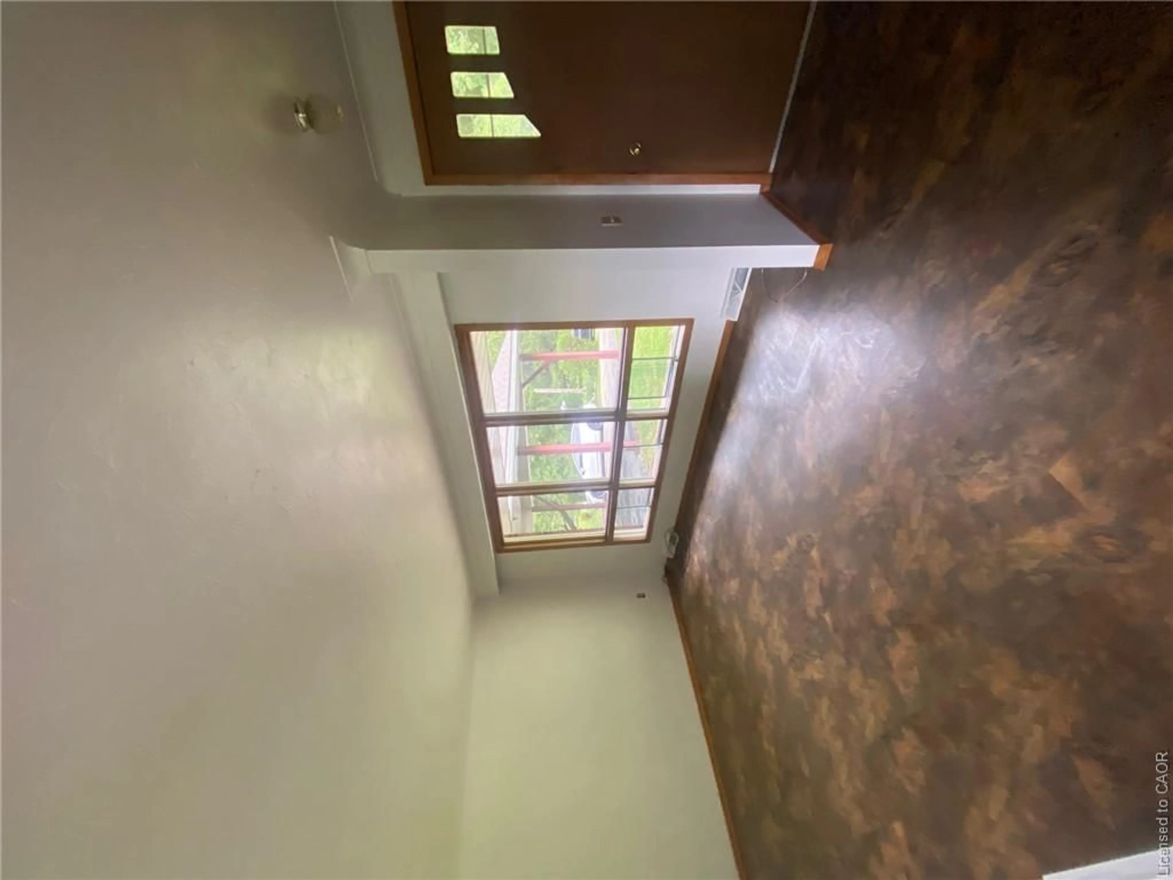 Unknown for 329 Decewsville Rd, Cayuga Ontario N0A 1E0