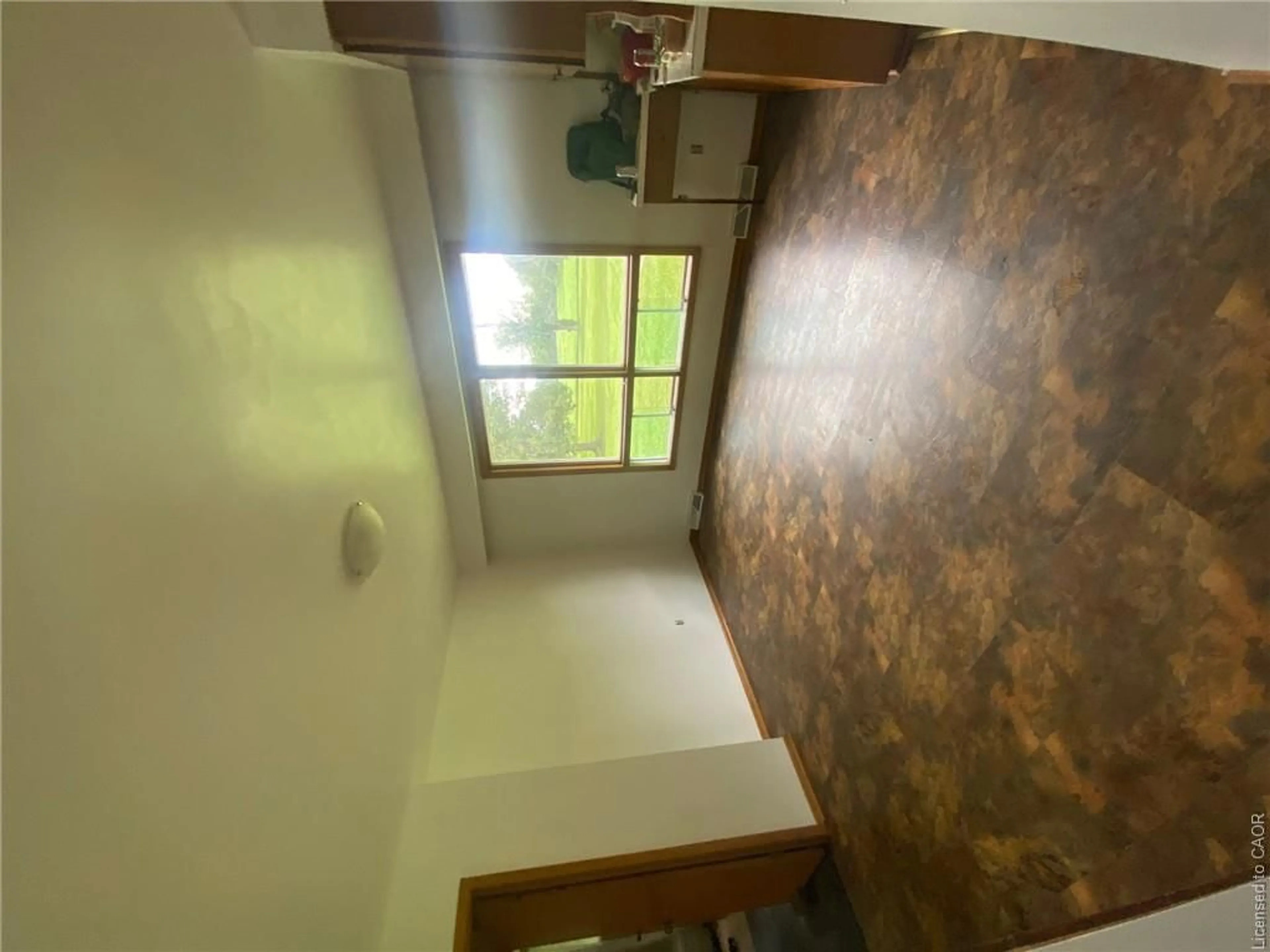 A pic of a room for 329 Decewsville Rd, Cayuga Ontario N0A 1E0