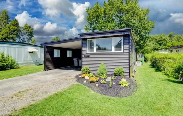 164 Birch Street, Crystal Lake 3