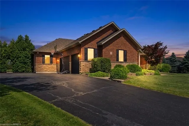 5 Tysons Way, Oakland 2
