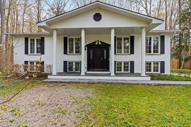 46 Blairs Trail, Huron-Kinloss 2