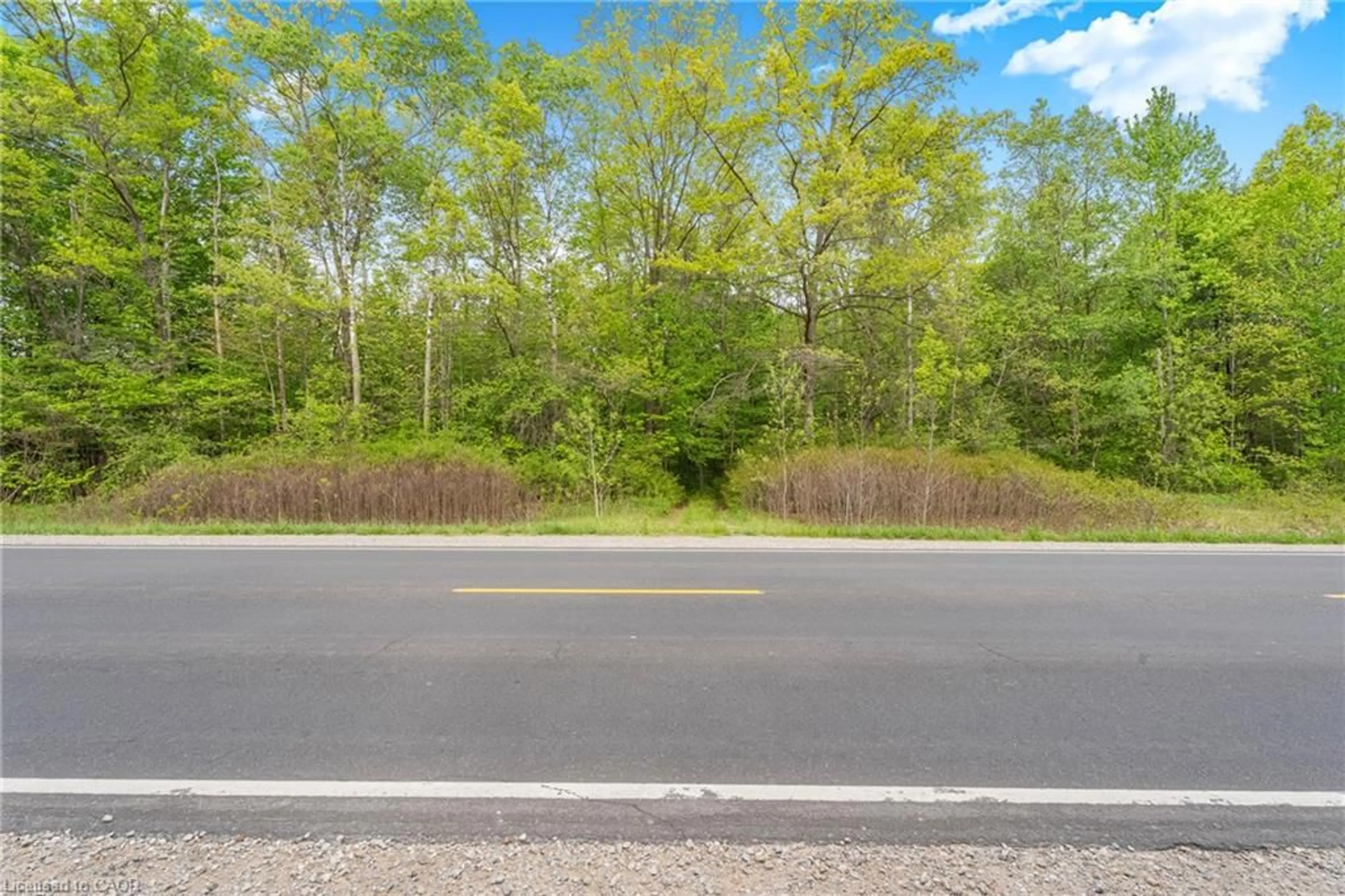 Unknown for 372 Highway 24, Brantford Ontario N3T 5L5