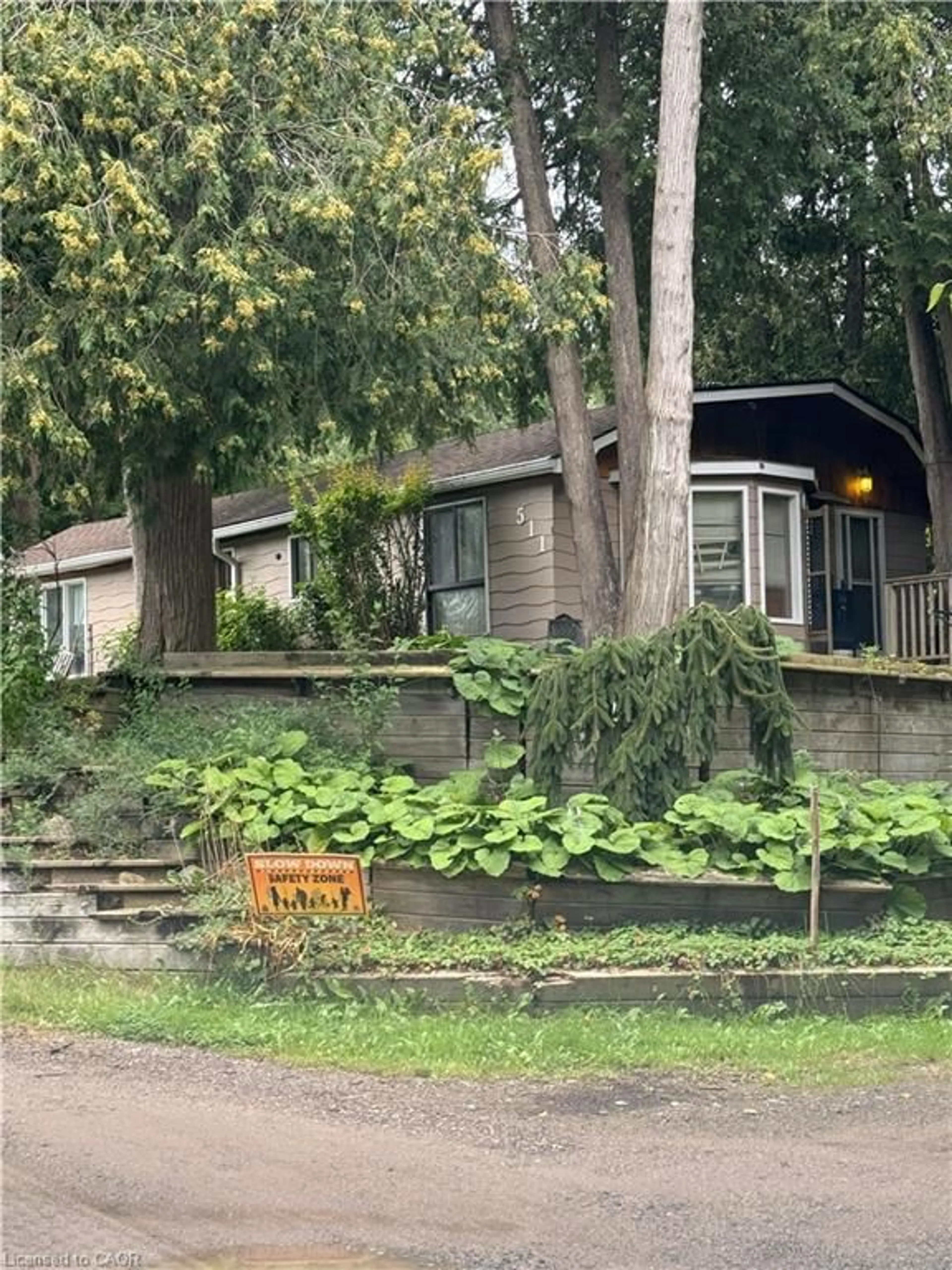 Unknown for 57 Concession 12 #511, Flamborough Ontario L0R 1K0