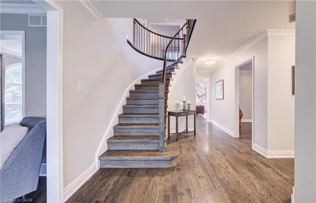 7 Stock Crt, Cambridge 5