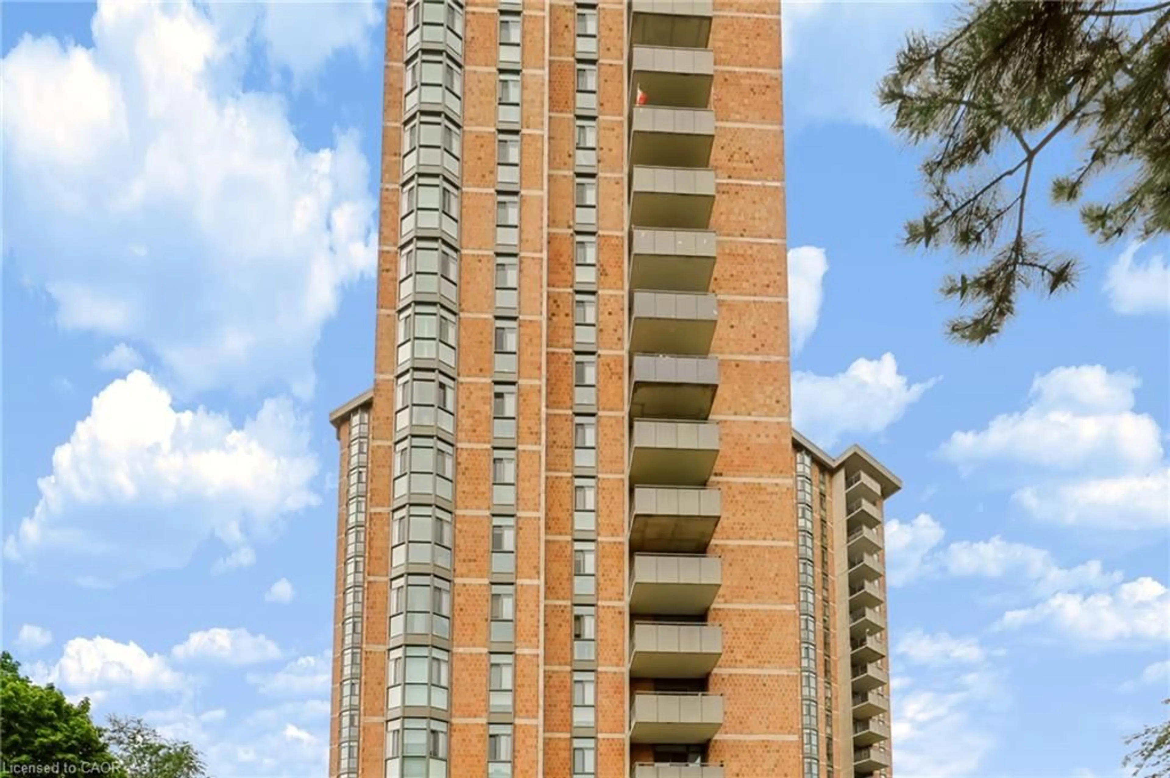 Unknown for 5250 Lakeshore Rd #1901, Burlington Ontario L7L 5L2