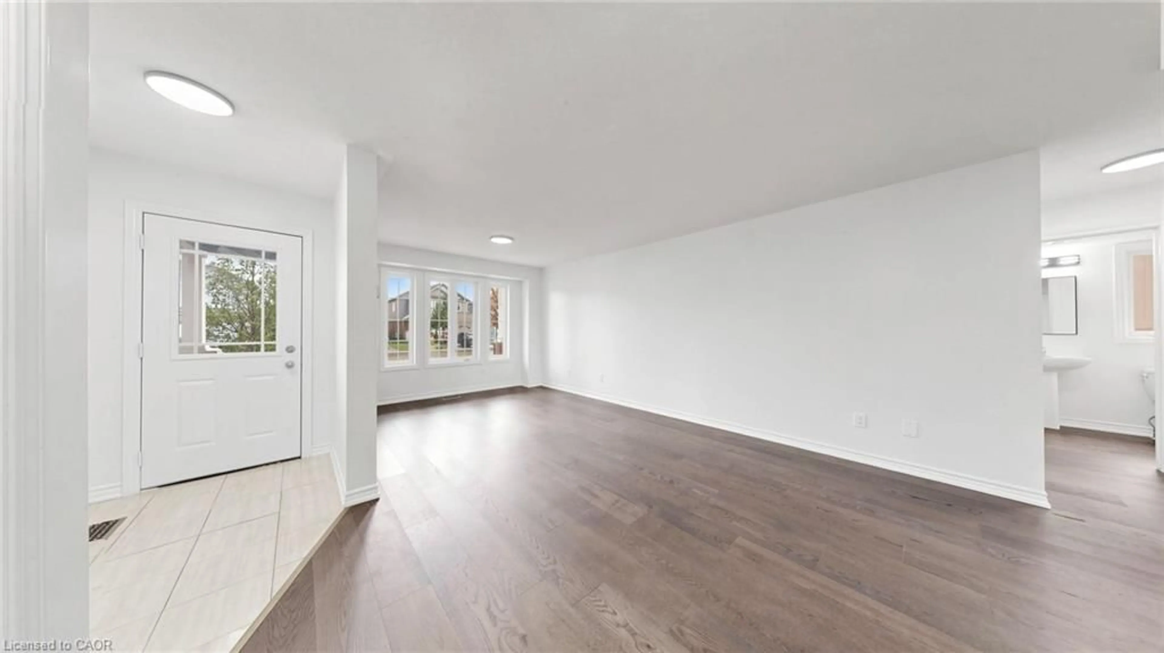 A pic of a room for 951 Adams Ave, Listowel Ontario N4W 0E6