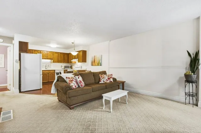 100 Inkerman St #2, Rockwood 5