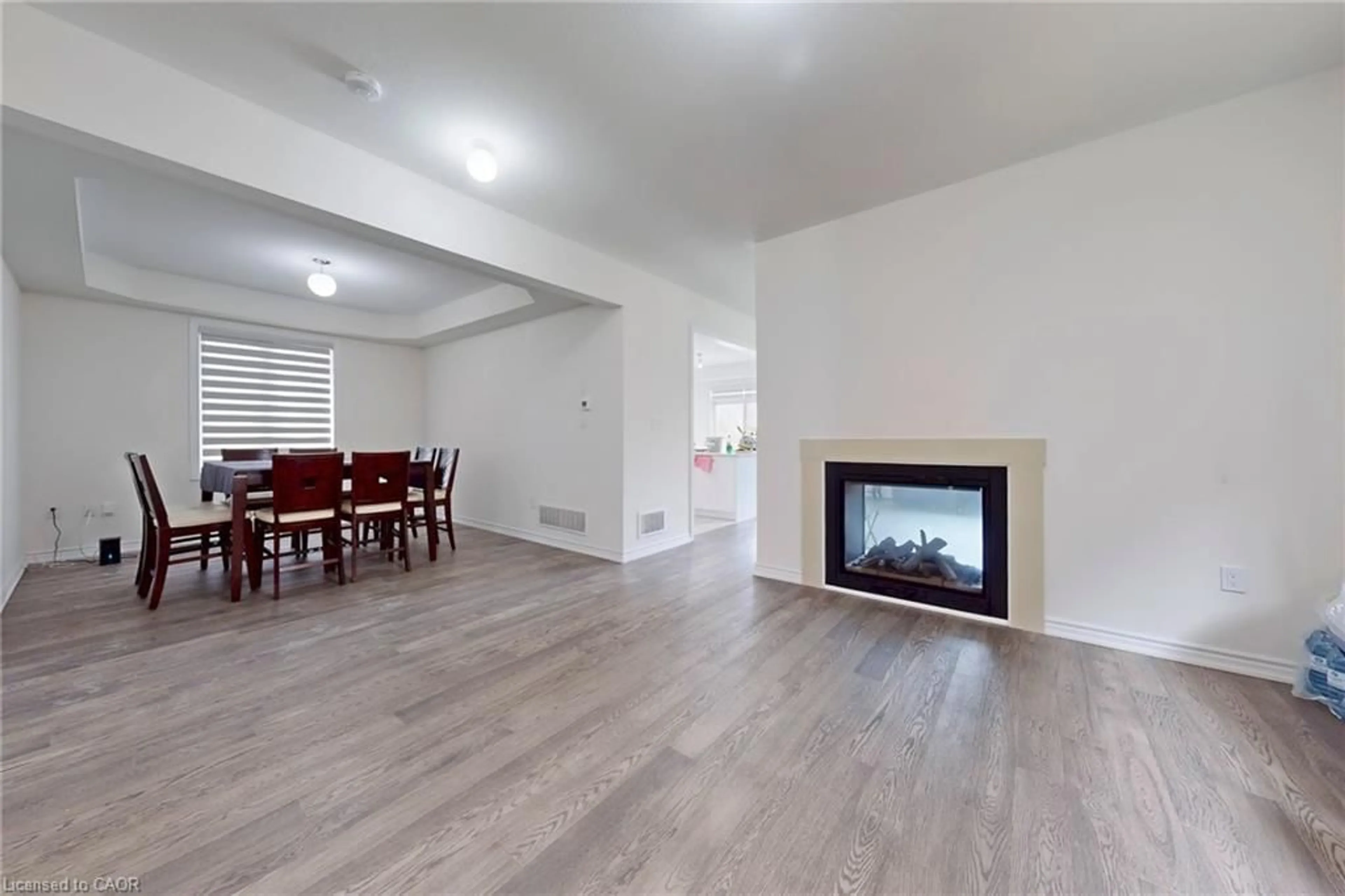 A pic of a room for 613 Lemay Grove, Peterborough Ontario K9K 0G9