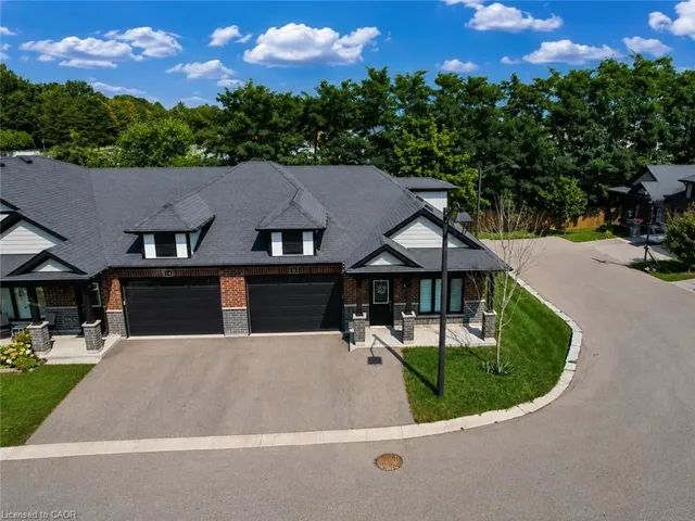 16 Brookfield Lane, Simcoe 3