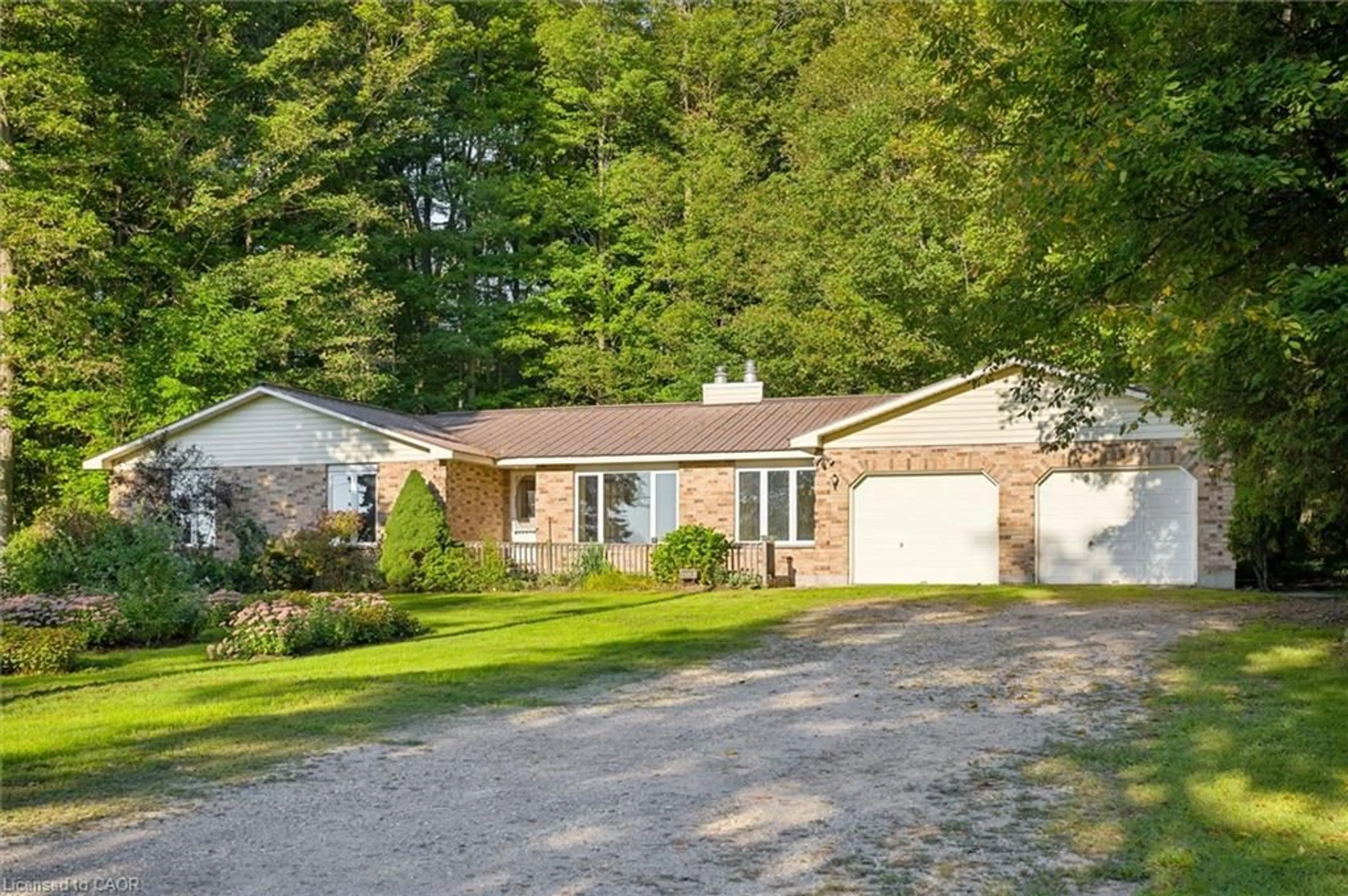 Unknown for 2018 Greenwood Hill Rd, Wellesley Ontario N0B 2T0