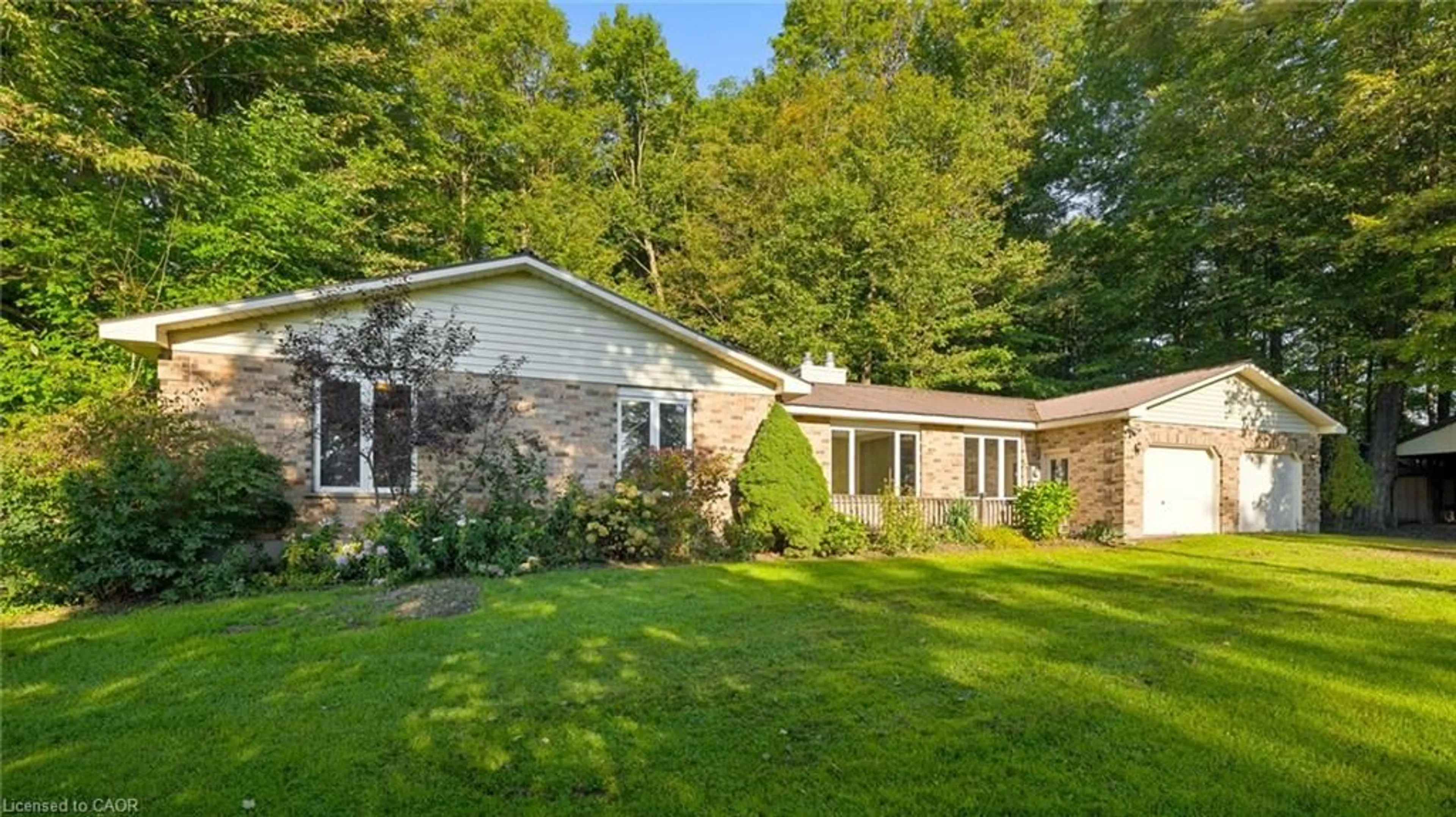Unknown for 2018 Greenwood Hill Rd, Wellesley Ontario N0B 2T0